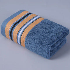 Quick-Drying Microfiber Bath Towel