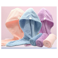 Microfiber Towel