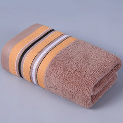 Quick-Drying Microfiber Bath Towel