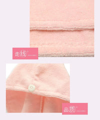 Microfiber Towel