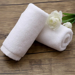 Hand Towel（customizable）