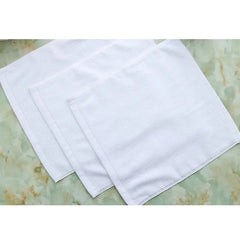 Hand Towel（customizable）