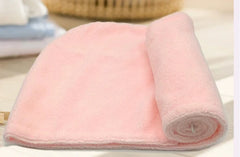 Microfiber Towel