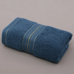 Quick-Drying Microfiber Bath Towel