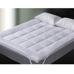 Star Hotel King Size Mattress Hotel Bed Mattress Factory Wholesale Custom White 5 Home Furniture Customized Air Modern