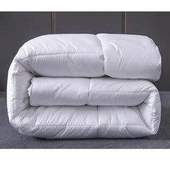 Star Hotel King Size Mattress Hotel Bed Mattress Factory Wholesale Custom White 5 Home Furniture Customized Air Modern