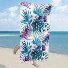 Beach Towel(customized)